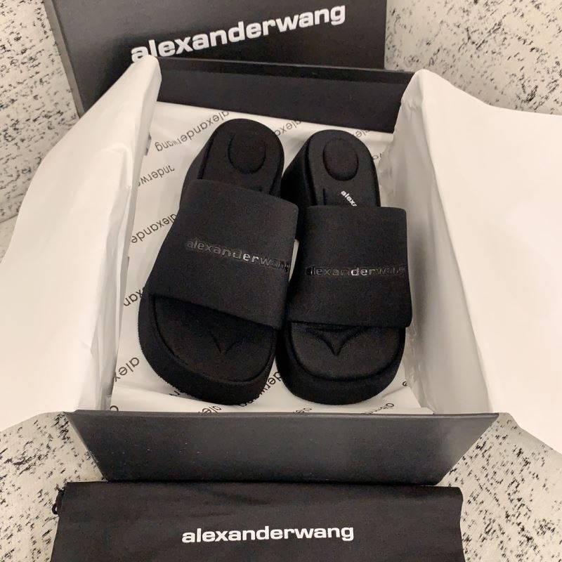 Alexander Wang Sandals